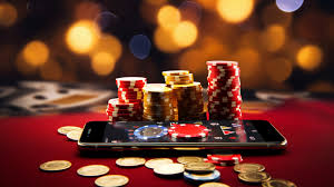 Casino Trix