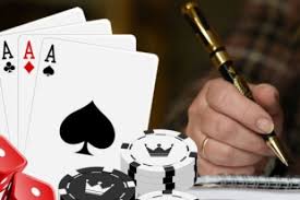 Официальный сайт Casino Trix