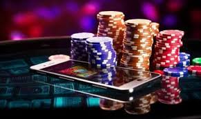 Вход на зеркало Casino Betwinner